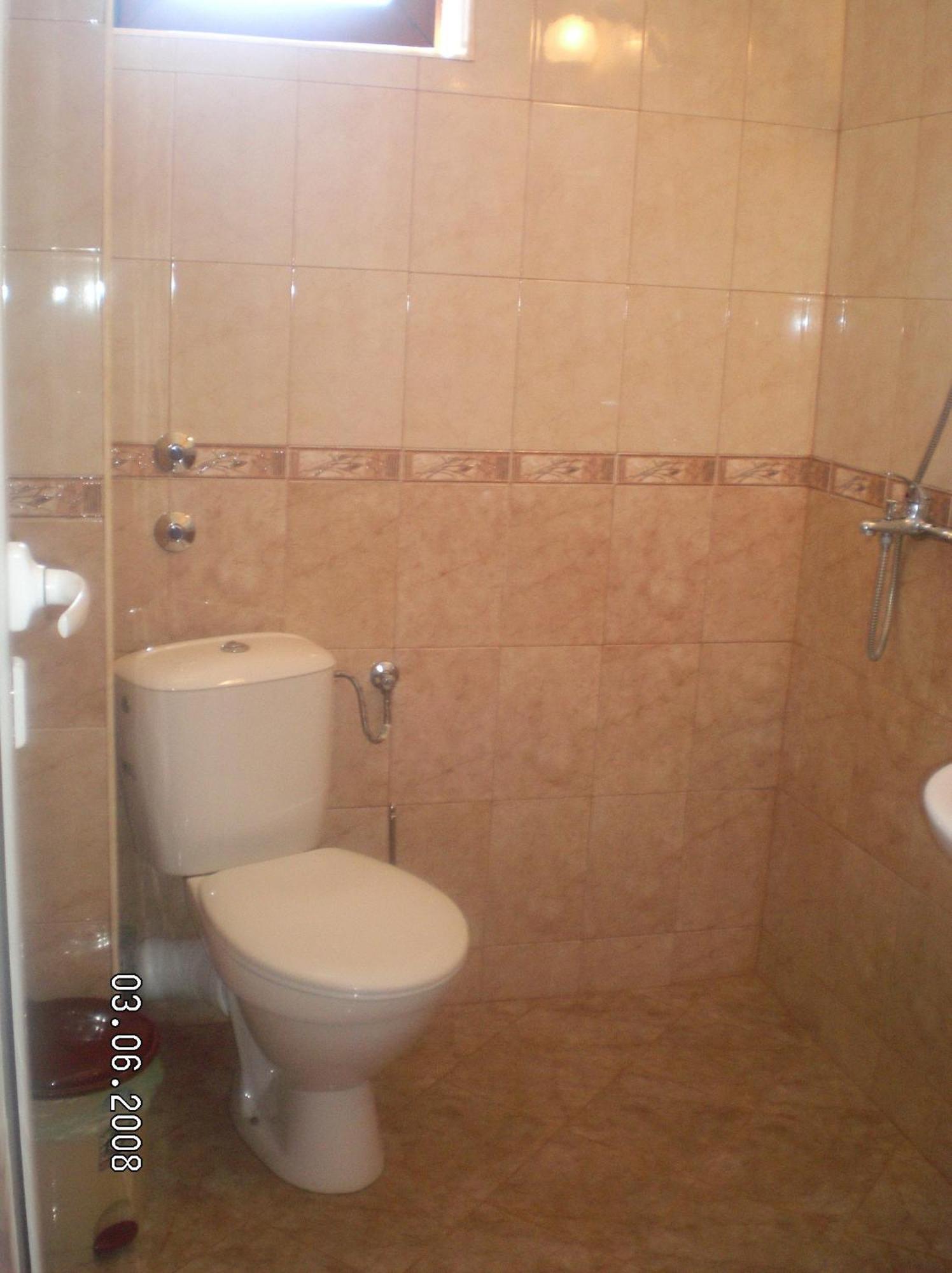 Hotel Sirena Primorsko Room photo