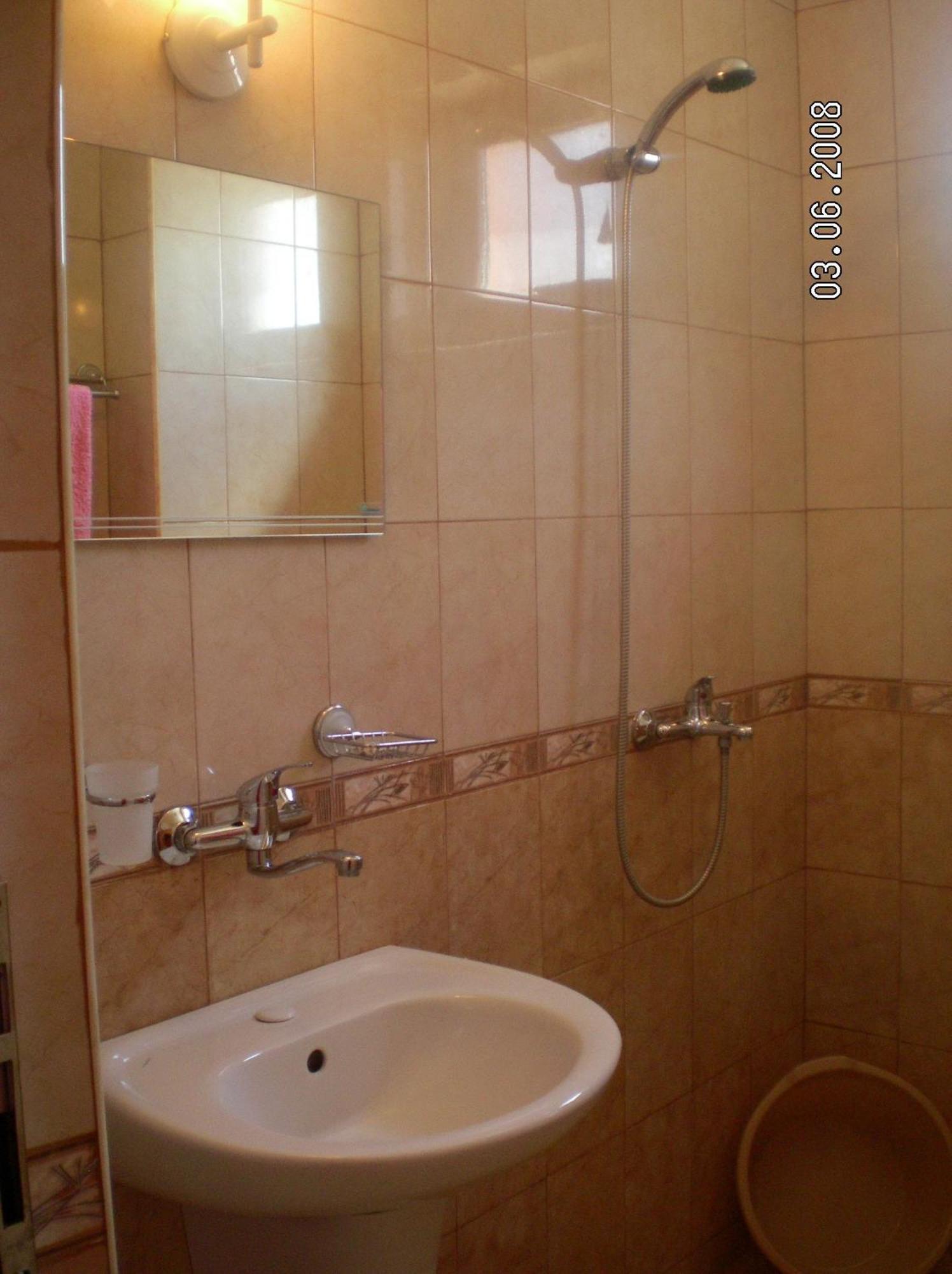 Hotel Sirena Primorsko Room photo
